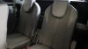Peugeot 5008 1.5 BLUEHDI 96KW S&S AUTO GT LINE 5P 7 PLAZAS Peugeot 5008 1.5 BLUEHDI 96KW S&S AUTO GT LINE 5P 7 PLAZAS