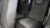 Peugeot 5008 1.5 BLUEHDI 96KW S&S AUTO GT LINE 5P 7 PLAZAS Peugeot 5008 1.5 BLUEHDI 96KW S&S AUTO GT LINE 5P 7 PLAZAS