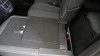 Peugeot 5008 1.5 BLUEHDI 96KW S&S AUTO GT LINE 5P 7 PLAZAS Peugeot 5008 1.5 BLUEHDI 96KW S&S AUTO GT LINE 5P 7 PLAZAS
