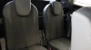 Peugeot 5008 1.5 BLUEHDI 96KW S&S AUTO GT LINE 5P 7 PLAZAS Peugeot 5008 1.5 BLUEHDI 96KW S&S AUTO GT LINE 5P 7 PLAZAS