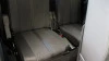 Peugeot 5008 1.5 BLUEHDI 96KW S&S AUTO GT LINE 5P 7 PLAZAS Peugeot 5008 1.5 BLUEHDI 96KW S&S AUTO GT LINE 5P 7 PLAZAS