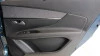 Peugeot 5008 1.5 BLUEHDI 96KW S&S AUTO GT LINE 5P 7 PLAZAS Peugeot 5008 1.5 BLUEHDI 96KW S&S AUTO GT LINE 5P 7 PLAZAS
