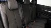 Peugeot 5008 1.5 BLUEHDI 96KW S&S AUTO GT LINE 5P 7 PLAZAS Peugeot 5008 1.5 BLUEHDI 96KW S&S AUTO GT LINE 5P 7 PLAZAS