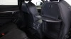 Peugeot 5008 1.5 BLUEHDI 96KW S&S AUTO GT LINE 5P 7 PLAZAS Peugeot 5008 1.5 BLUEHDI 96KW S&S AUTO GT LINE 5P 7 PLAZAS