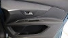 Peugeot 5008 1.5 BLUEHDI 96KW S&S AUTO GT LINE 5P 7 PLAZAS Peugeot 5008 1.5 BLUEHDI 96KW S&S AUTO GT LINE 5P 7 PLAZAS