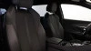 Peugeot 5008 1.5 BLUEHDI 96KW S&S AUTO GT LINE 5P 7 PLAZAS Peugeot 5008 1.5 BLUEHDI 96KW S&S AUTO GT LINE 5P 7 PLAZAS
