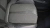 Peugeot 5008 1.5 BLUEHDI 96KW S&S AUTO GT LINE 5P 7 PLAZAS Peugeot 5008 1.5 BLUEHDI 96KW S&S AUTO GT LINE 5P 7 PLAZAS