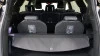 Peugeot 5008 1.5 BLUEHDI 96KW S&S AUTO GT LINE 5P 7 PLAZAS Peugeot 5008 1.5 BLUEHDI 96KW S&S AUTO GT LINE 5P 7 PLAZAS