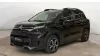 Citroën C3 Aircross BlueHDi 81kW (110CV) S&S Feel Pack