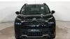 Citroën C3 Aircross BlueHDi 81kW (110CV) S&S Feel Pack