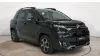 Citroën C3 Aircross BlueHDi 81kW (110CV) S&S Feel Pack