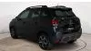 Citroën C3 Aircross BlueHDi 81kW (110CV) S&S Feel Pack