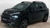 Citroën C3 Aircross BlueHDi 81kW (110CV) S&S Feel Pack