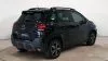 Citroën C3 Aircross BlueHDi 81kW (110CV) S&S Feel Pack