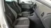 Seat Leon 1.5 TSI 96kW (130CV) S&S Style Visio Ed