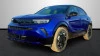 Opel Mokka 1.2 T XHT Hybrid eDCT6 GS