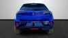 Opel Mokka 1.2 T XHT Hybrid eDCT6 GS