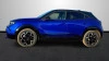 Opel Mokka 1.2 T XHT Hybrid eDCT6 GS
