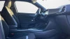 Opel Mokka 1.2 T XHT Hybrid eDCT6 GS