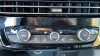 Opel Mokka 1.2 T XHT Hybrid eDCT6 GS
