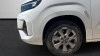 Opel Combo 100 Cv 1.5 Td S/S MT6 €6.4