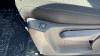 Opel Combo 100 Cv 1.5 Td S/S MT6 €6.4