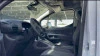 Opel Combo 100 Cv 1.5 Td S/S MT6 €6.4