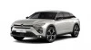 Citroën C5 X Hybrid 225 e-EAT8 Shine