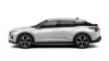 Citroën C5 X Hybrid 225 e-EAT8 Shine