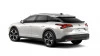 Citroën C5 X Hybrid 225 e-EAT8 Shine