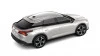 Citroën C5 X Hybrid 225 e-EAT8 Shine