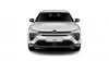 Citroën C5 X Hybrid 225 e-EAT8 Shine