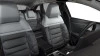 Citroën C5 X Hybrid 225 e-EAT8 Shine