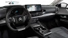 Citroën C5 X Hybrid 225 e-EAT8 Shine