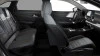Citroën C5 X Hybrid 225 e-EAT8 Shine