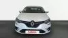 Renault Megane Equilibre Blue dCi 85 kW (115CV)