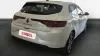 Renault Megane Equilibre Blue dCi 85 kW (115CV)