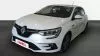 Renault Megane Equilibre Blue dCi 85 kW (115CV)