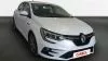 Renault Megane Equilibre Blue dCi 85 kW (115CV)