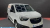 Opel Combo Frigorífica FRCX -20°C – Ocasión con Frío Oculto e Isotermo a Estrenar ¡DESDE 379 € al mes sin entrada! Opel Combo Frigorífica FRCX -20°C – Ocasión con Frío Oculto e Isotermo a Estrenar ¡DESDE 379 € al mes sin entrada!