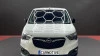 Opel Combo Frigorífica FRCX -20°C – Ocasión con Frío Oculto e Isotermo a Estrenar ¡DESDE 379 € al mes sin entrada! Opel Combo Frigorífica FRCX -20°C – Ocasión con Frío Oculto e Isotermo a Estrenar ¡DESDE 379 € al mes sin entrada!