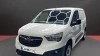 Opel Combo Frigorífica FRCX -20°C – Ocasión con Frío Oculto e Isotermo a Estrenar ¡DESDE 379 € al mes sin entrada! Opel Combo Frigorífica FRCX -20°C – Ocasión con Frío Oculto e Isotermo a Estrenar ¡DESDE 379 € al mes sin entrada!