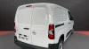 Opel Combo Frigorífica FRCX -20°C – Ocasión con Frío Oculto e Isotermo a Estrenar ¡DESDE 379 € al mes sin entrada! Opel Combo Frigorífica FRCX -20°C – Ocasión con Frío Oculto e Isotermo a Estrenar ¡DESDE 379 € al mes sin entrada!