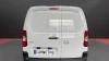 Opel Combo Frigorífica FRCX -20°C – Ocasión con Frío Oculto e Isotermo a Estrenar ¡DESDE 379 € al mes sin entrada! Opel Combo Frigorífica FRCX -20°C – Ocasión con Frío Oculto e Isotermo a Estrenar ¡DESDE 379 € al mes sin entrada!