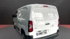 Opel Combo Frigorífica FRCX -20°C – Ocasión con Frío Oculto e Isotermo a Estrenar ¡DESDE 379 € al mes sin entrada! Opel Combo Frigorífica FRCX -20°C – Ocasión con Frío Oculto e Isotermo a Estrenar ¡DESDE 379 € al mes sin entrada!