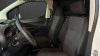 Opel Combo Frigorífica FRCX -20°C – Ocasión con Frío Oculto e Isotermo a Estrenar ¡DESDE 379 € al mes sin entrada! Opel Combo Frigorífica FRCX -20°C – Ocasión con Frío Oculto e Isotermo a Estrenar ¡DESDE 379 € al mes sin entrada!