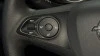 Opel Combo Frigorífica FRCX -20°C – Ocasión con Frío Oculto e Isotermo a Estrenar ¡DESDE 379 € al mes sin entrada! Opel Combo Frigorífica FRCX -20°C – Ocasión con Frío Oculto e Isotermo a Estrenar ¡DESDE 379 € al mes sin entrada!