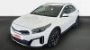 Kia XCeed 1.0 T-GDi Tech 74kW (100CV)