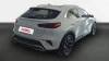 Kia XCeed 1.0 T-GDi Tech 74kW (100CV)