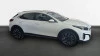 Kia XCeed 1.0 T-GDi Tech 74kW (100CV)
